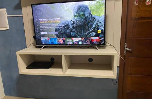 Suíte moderna - Boa Vista RR - Foto 5