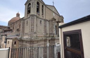 Casa Manbrù by Studio Vita - Foto 35