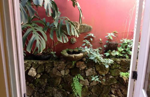 Casa Tiradentes - apto 1 - Foto 16