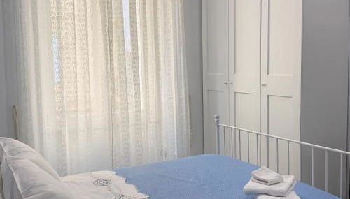 Nea Apartments - Foto 4