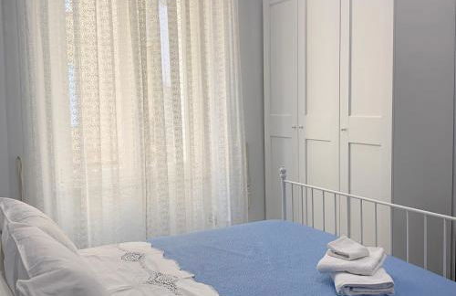 Nea Apartments - Foto 4