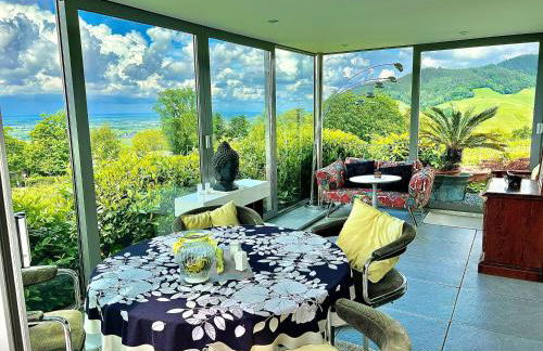 Traumwohnung - Foto 37