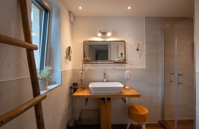 Rochter Apartments - Photo 25