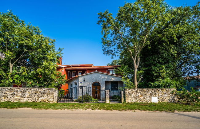 Apartment 1510 - Foto 44