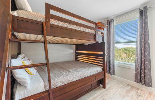 Las Palmas Hideaway - Photo 21