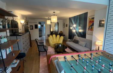 Proche grotte de Matata - Foto 40