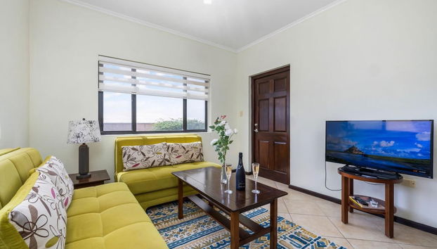 2br2ba Townhome With Pools GYM Gold Coast - Foto 2, Habitación