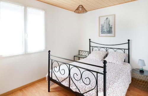 Appartement au pays basque - Foto 10