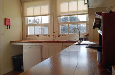 Casa dos Narizes - Photo 7