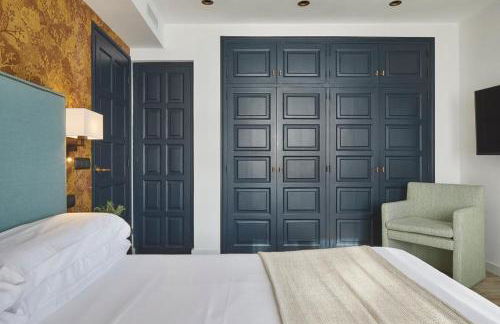 Villa Punta Maisi - Foto 20