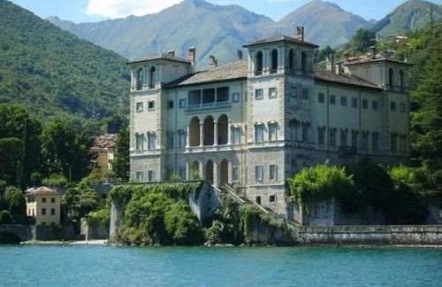 Residenza Christian - Foto 61