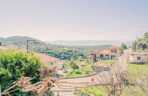 Το Αρχοντικό της Λενιώς - Foto 17