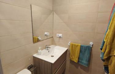 La Casita - Acogedora casita rural con piscina independiente - Foto 14