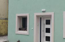 Aroma Elias - Foto 23