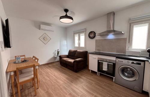 Apartamentos Cañada Sierra 23 - Foto 1