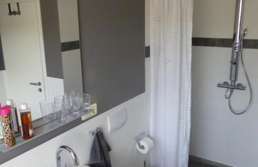 Ferienwohnung Thiele in Rosswein - Foto 34