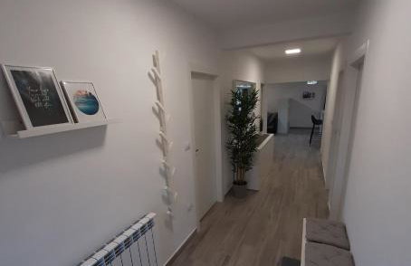 Guesthouse Villa Brestova - Foto 10