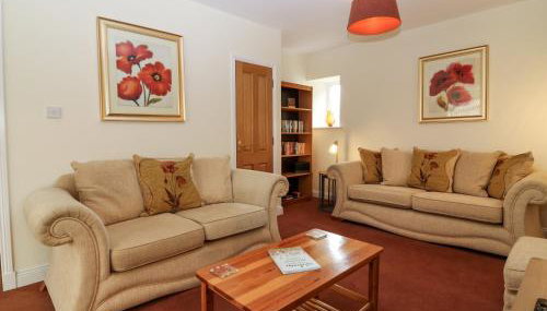 Dromore Cottage - Foto 5