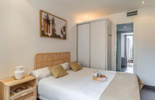 1802 - AB Poblenou Comfort - Foto 9