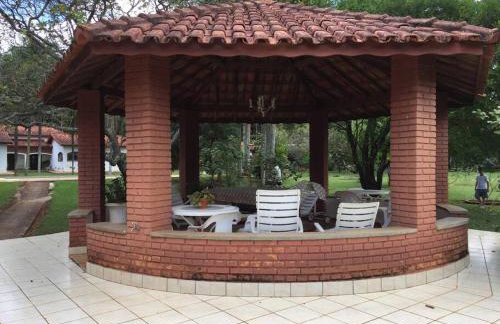 Chácara Araçoiaba da Serra - 10' de Sorocaba - Foto 19