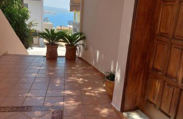 Eolia apartment in Chania with Sea&City View - Foto 19