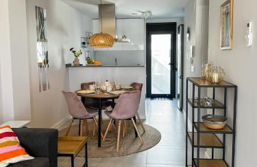 Casa de Jazz - Foto 12