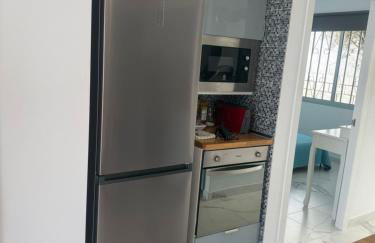 Villa Sueño Azul With a heated swimming pool - Foto 23