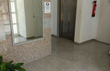 Casa María - Photo 25