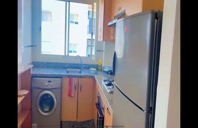 OUM H&N Asilah marina golf - Photo 62