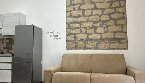 Alfondaco14 - Foto 5