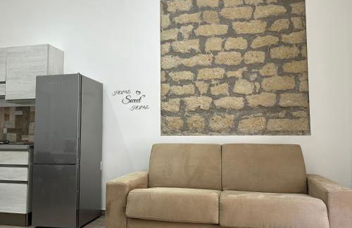 Alfondaco14 - Foto 5