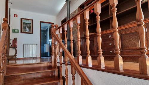 Casa do Espadanal - Foto 4