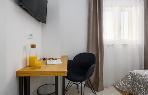 Vila Lavanda Muntrilj - Foto 32