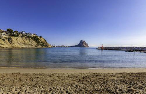 Villas Guzman - Gisela - Foto 6