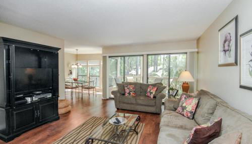 Lighthouse Tennis by Hilton Head Retreats - Foto 2