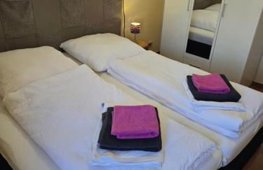 2-room apartment in Wernigerode - Foto 3