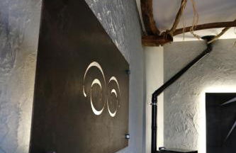 Appartamenti Montemezzo Le Case in Pietra La Torretta - Photo 50