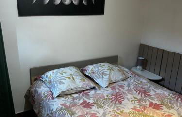 Capeden maison typique - Foto 19