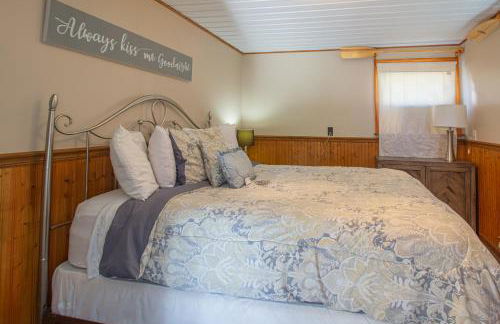 Stay In Ohiopyle near everything including the trail, Ohiopyle PA - Foto 27