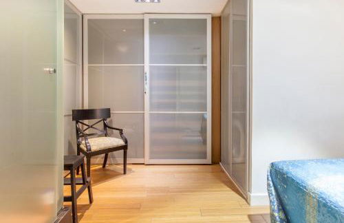 Loft Valencia centro - Vive el corazón de la ciudad - Foto 16