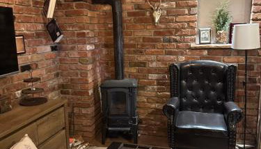 Podroom LauMarYvo - Foto 4