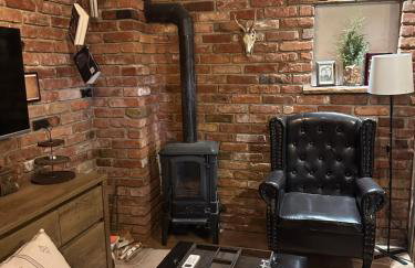 Podroom LauMarYvo - Foto 4