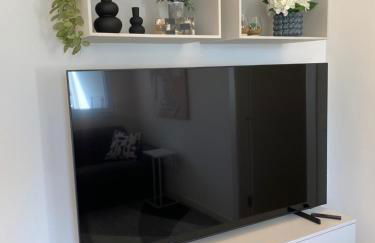 HZ+ Costantini - Foto 40