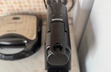 Alexis Apartments - Foto 21