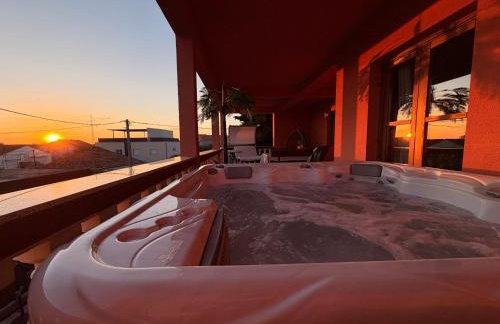 Apartments Fraj with Jacuzzi - Foto 55