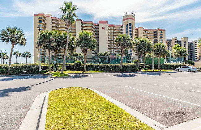 Phoenix V by Southern Vacation Rentals - Photo 100