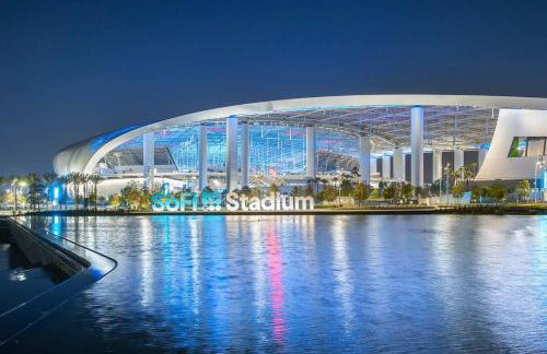 Trendy Getaway - Hot Tub - Putt Putt - Games - Foto 61