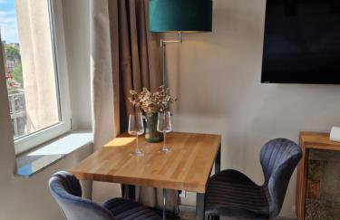 BestView CENTRUM Netflix - Foto 19