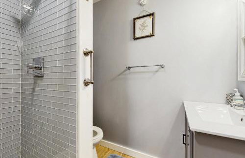 The Lake House at Monmouth - Foto 13