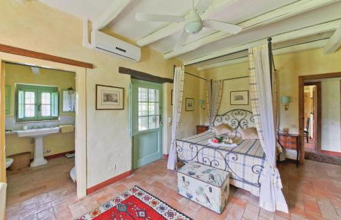 Stunning Home In Lugnano In Teverina - Foto 21